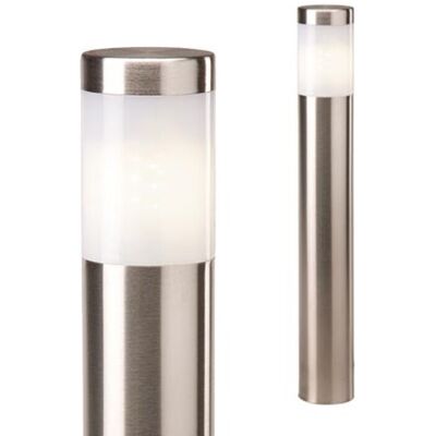 Garden Lights Albus 12V Stehlampe - Gartebeleuchtung Garden Lights Albus 12V Stehlampe - Gartebeleuchtung