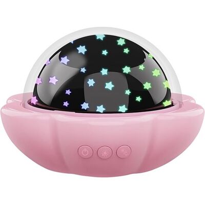 OEM Kinderprojektorlampe, Dinosaurier-projektor-nachtlicht Romantische Led-projektorlampe Fürs Kinderzimmer OEM Kinderprojektorlampe, Dinosaurier-projektor-nachtlicht Romantische Led-projektorlampe Fürs Kinderzimmer