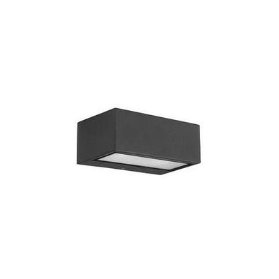 LEDS-C4 Nemesis Außen-LED Up Down Light - Außen LED Up Down Light LEDS-C4 Nemesis Außen-LED Up Down Light - Außen LED Up Down Light