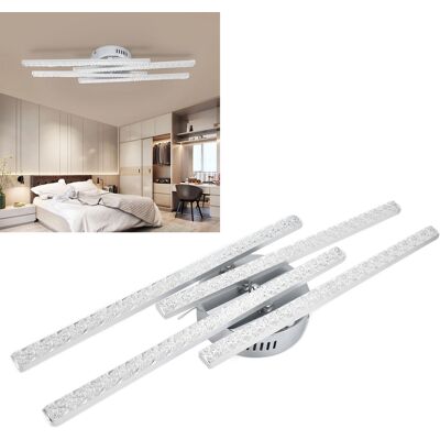 JUTE Led-deckenleuchte Im Modernen Nordisch-minimalistischen Stil, Ideal Für Schlafzimmer, Wohnzimmer, Büro Oder Esszimmer. Schlichte, Dekorative Leuchte, Ce- Und Rohs-zertifiziert, Warmes Licht. JUTE Led-deckenleuchte Im Modernen Nordisch-minimalistischen Stil, Ideal Für Schlafzimmer, Wohnzimmer, Büro Oder Esszimmer. Schlichte, Dekorative Leuchte, Ce- Und Rohs-zertifiziert, Warmes Licht.