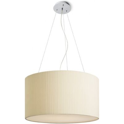 Rendl Light Studio LALO 55 Cremeweiß Pendelleuchte - Pendant Lamp Rendl Light Studio LALO 55 Cremeweiß Pendelleuchte - Pendant Lamp