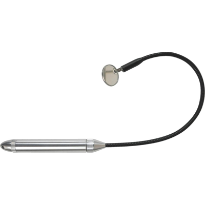 Less N More - LED Inspektionsleuchte Aluminium Magnetkopf IP67 Less N More - LED Inspektionsleuchte Aluminium Magnetkopf IP67