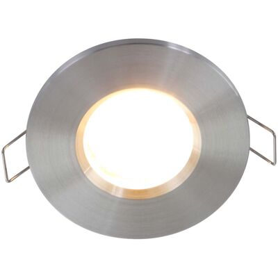 Sienna Lighting Pelite Einbau-Downlight - Downlight Sienna Lighting Pelite Einbau-Downlight - Downlight