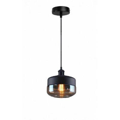 Trade Shop LP13 Vintage Pendellampe - Deckenleuchte Trade Shop LP13 Vintage Pendellampe - Deckenleuchte