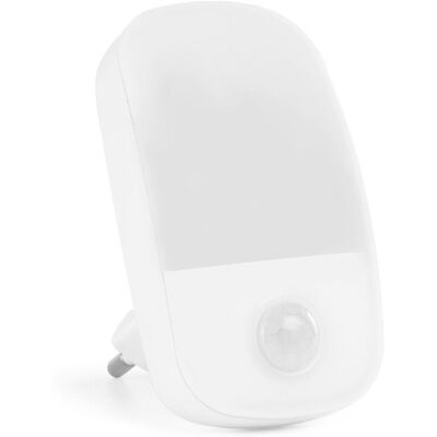 Led-nachtlicht Orbegozo Lp 1000 Led-nachtlicht Orbegozo Lp 1000