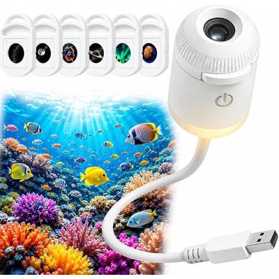 OEM Galaxy-projektor-nachtlicht, 2-in-1 Holografischer Sternenprojektor, Intelligente Hd-deckenleuchte Mit Dynamischer Funktion, Sofort Einsatzbereit. OEM Galaxy-projektor-nachtlicht, 2-in-1 Holografischer Sternenprojektor, Intelligente Hd-deckenleuchte Mit Dynamischer Funktion, Sofort Einsatzbereit.