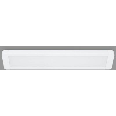 BRILONER - TELEFUNKEN LED Innenleuchte 61,5 cm | Licht BRILONER - TELEFUNKEN LED Innenleuchte 61,5 cm | Licht