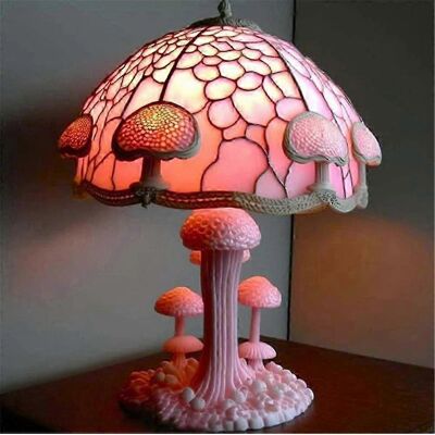 OEM Dekorative Tischleuchte Für Zuhause, Schreibtischlampe, Innenbeleuchtung, 15 Cm Design OEM Dekorative Tischleuchte Für Zuhause, Schreibtischlampe, Innenbeleuchtung, 15 Cm Design