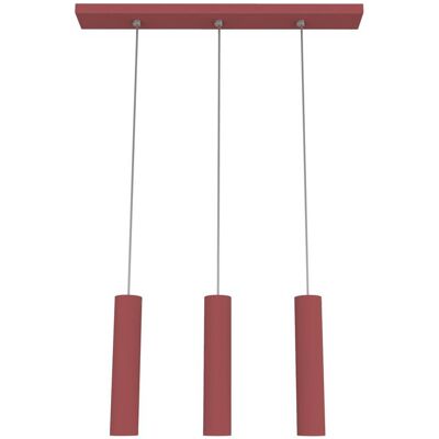 Rond Pendelleuchte Linear H30 - Lumicom Rond Pendelleuchte Linear H30 - Lumicom