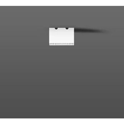 RZB Modell 41401.002 - Linear Lampenfassung - Leuchte RZB Modell 41401.002 - Linear Lampenfassung - Leuchte