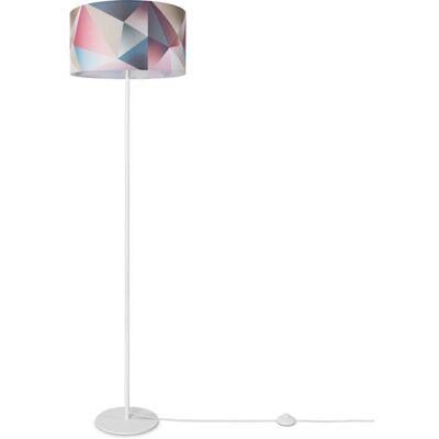 Paco Home - Design 4 (Ø38 cm) - Stehlampe Paco Home - Design 4 (Ø38 cm) - Stehlampe