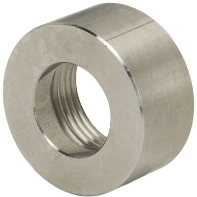 HEAT 20 Mm X 1,5 Mm Sensorschweißstecker, Wasserdicht, Robust Und Rostfrei, Für Feinstaubsonden Und Dieselpartikelfilter, Reparaturteil HEAT 20 Mm X 1,5 Mm Sensorschweißstecker, Wasserdicht, Robust Und Rostfrei, Für Feinstaubsonden Und Dieselpartikelfilter, Reparaturteil
