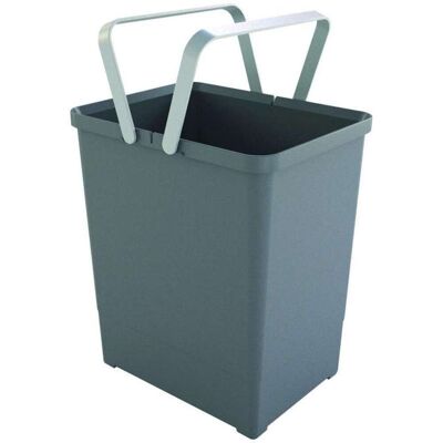 Franke Modell 133.0251.270 - Küchenzubehör für Garbo Serie, 18 L Franke Modell 133.0251.270 - Küchenzubehör für Garbo Serie, 18 L