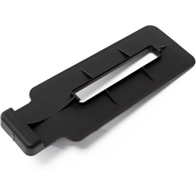 Sunsun - Ersatzteil Filterschwamm Druckplatte Für Bio Teichfilter Cbf-200t Cbf-200u Cbf-200 – Durchlauffilter Teich Bis 8000l Teichvolumen – Bis 2300l/h – Mit Thermometer – Filter Biofilter Koiteich Sunsun - Ersatzteil Filterschwamm Druckplatte Für Bio Teichfilter Cbf-200t Cbf-200u Cbf-200 – Durchlauffilter Teich Bis 8000l Teichvolumen – Bis 2300l/h – Mit Thermometer – Filter Biofilter Koiteich