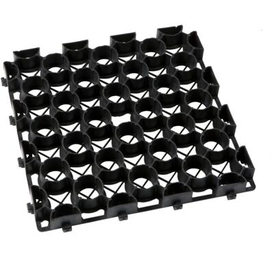 VIVOL G5 Kiesstabilisator - pro m2 VIVOL G5 Kiesstabilisator - pro m2
