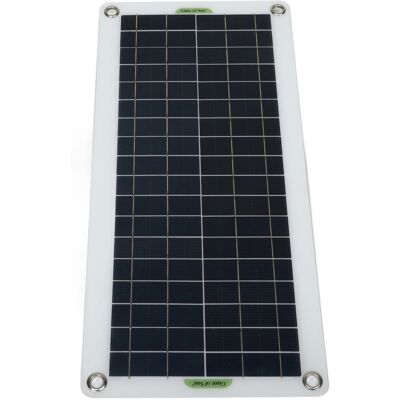 HEAT 30w Polykristalline Silizium-solarwasserpumpe, 800l/h Bewässerungsset Für Wohnmobile, Gewächshäuser Und Campingplätze. HEAT 30w Polykristalline Silizium-solarwasserpumpe, 800l/h Bewässerungsset Für Wohnmobile, Gewächshäuser Und Campingplätze.