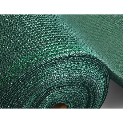 Awtools Grüne Schattennetz 1,5x50m UV 80% Awtools Grüne Schattennetz 1,5x50m UV 80%