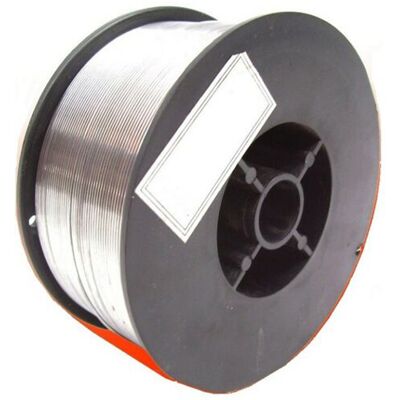 Apex Alu Schweißdraht Almg5 0,8 Mm 0,5 Kg Aluminium Draht 03586 Apex Alu Schweißdraht Almg5 0,8 Mm 0,5 Kg Aluminium Draht 03586
