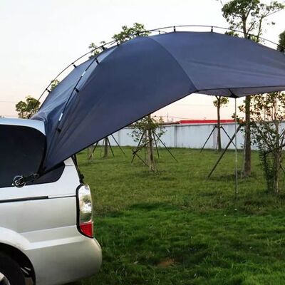 HEAT 2 Verstärkte Saugnapfhaken Für Camping, Auto, Zelt, Plane, Markise, Boot, Dachtasche HEAT 2 Verstärkte Saugnapfhaken Für Camping, Auto, Zelt, Plane, Markise, Boot, Dachtasche