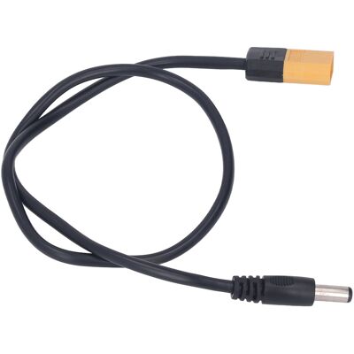 HEAT Lötkolben-adapterkabel Mit Fester Verbindung, Pvc-leitungsdraht Für Lötstation St101 HEAT Lötkolben-adapterkabel Mit Fester Verbindung, Pvc-leitungsdraht Für Lötstation St101