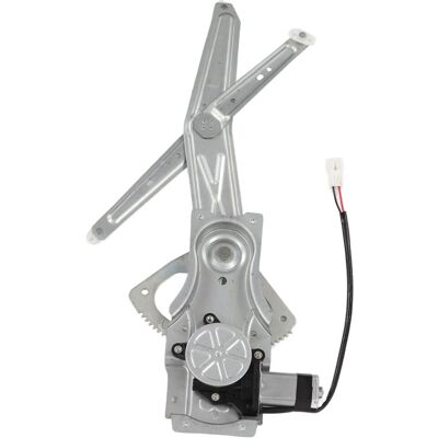 HEAT Elektrischer Fensterheber Vorne Links 1008548 Kompatibel Mit Holden Commodore Vt Vx Vu Vy Vz, Fensterhebermechanismus Fahrerseite, Ersatzteil. HEAT Elektrischer Fensterheber Vorne Links 1008548 Kompatibel Mit Holden Commodore Vt Vx Vu Vy Vz, Fensterhebermechanismus Fahrerseite, Ersatzteil.
