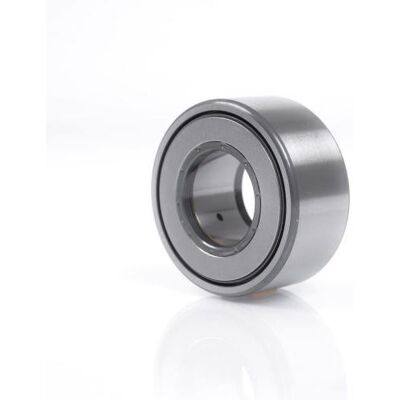 Ntn - Stützrolle Natr25 Ll/3as Innen-ø 25 Mm Außen-ø 52 Mm Breite25 Mm Ntn - Stützrolle Natr25 Ll/3as Innen-ø 25 Mm Außen-ø 52 Mm Breite25 Mm