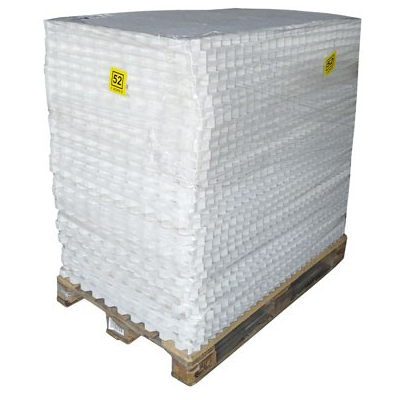 VIVOL Bera Kiesstabilisator - Gravel Fix Pro - 117,6x76,4cm VIVOL Bera Kiesstabilisator - Gravel Fix Pro - 117,6x76,4cm
