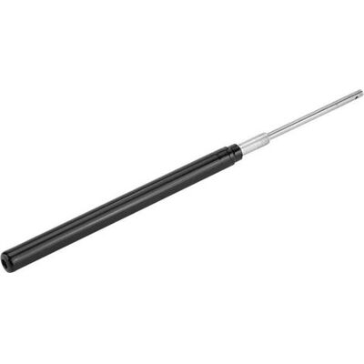 OEM Gewächshausfensteröffner – Automatischer Fensteröffner, Sonnenlichtempfindlicher Automatischer Gewächshaus-windöffner, Ersatzzylinder Für Gewächshäuser, Frühbeetfensteröffner Mit Empfindlichem Sensor OEM Gewächshausfensteröffner – Automatischer Fensteröffner, Sonnenlichtempfindlicher Automatischer Gewächshaus-windöffner, Ersatzzylinder Für Gewächshäuser, Frühbeetfensteröffner Mit Empfindlichem Sensor