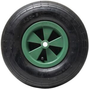 SANS MARQUE 100 Pflanzenstützclips, Clips für Kletterpflanzen, Orchideenclips, Pflanzenhalterungsclips, Befestigungsclips aus Kunststoff für Gartenpflanzen, für SANS MARQUE 100 Pflanzenstützclips, Clips für Kletterpflanzen, Orchideenclips, Pflanzenhalterungsclips, Befestigungsclips aus Kunststoff für Gartenpflanzen, für