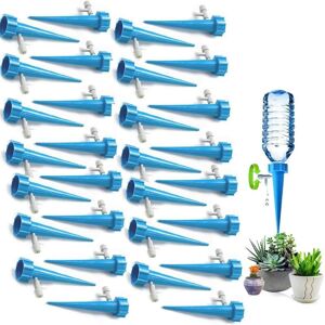 TKAAKT Automatische Bewässerungstropfer, Ventile für Tropfbewässerungssysteme TKAAKT Automatische Bewässerungstropfer, Ventile für Tropfbewässerungssysteme