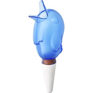 OLOEY Automatisches Bewässerungssystem für Zimmerpflanzen mit niedlichen Vögeln (1 Stück, blau) OLOEY Automatisches Bewässerungssystem für Zimmerpflanzen mit niedlichen Vögeln (1 Stück, blau)