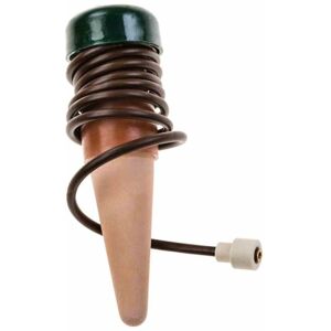 BLUMAT Bewässerungsautomat einzeln BLUMAT Bewässerungsautomat einzeln