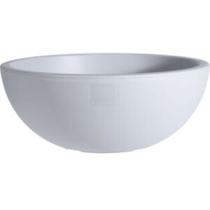 Progarden Blumentopf groß, Kunststoff, Ø 40 cm Progarden Blumentopf groß, Kunststoff, Ø 40 cm