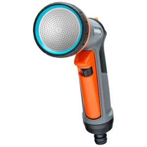 Gardena Bewässerungsbrausen-Set Classic für Schlauchanschluss und Bewässerung Bewässerungsbrause Gardena Bewässerungsbrausen-Set Classic für Schlauchanschluss und Bewässerung Bewässerungsbrause