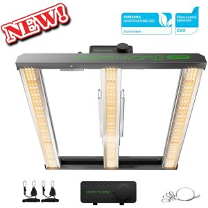 MARS HYDRO Fc 1500 evo Pflanzen Wachstumslicht Vollspektrum Pflanzenlampe led Lampen Leuchtmittel Wachstumslampen mit hangenden Ketten Samsung 301H evo fur Grow MARS HYDRO Fc 1500 evo Pflanzen Wachstumslicht Vollspektrum Pflanzenlampe led Lampen Leuchtmittel Wachstumslampen mit hangenden Ketten Samsung 301H evo fur Grow