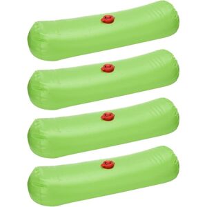 Shining House - Stück Baum-Wasserbeutel mit langsamer Freisetzung zum Bewässern von Pflanzen. Perfekter Bewässerungsbeutel mit langsamem Tropfsystem, Shining House - Stück Baum-Wasserbeutel mit langsamer Freisetzung zum Bewässern von Pflanzen. Perfekter Bewässerungsbeutel mit langsamem Tropfsystem,