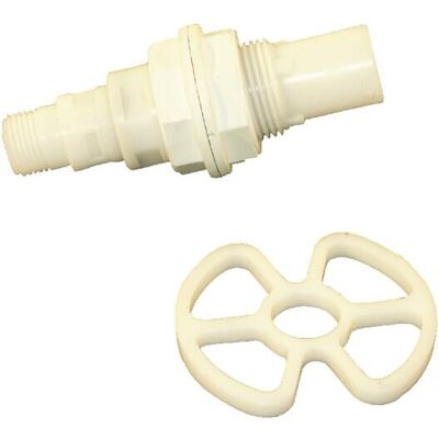 Halter F. Reinigungsdüse Arag 510100av Halter F. Reinigungsdüse Arag 510100av