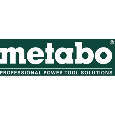 Metabo Marke Multiadapter Modell 0903018410 - Multiadapter-Set für Wasserpumpen und Schläuche Metabo Marke Multiadapter Modell 0903018410 - Multiadapter-Set für Wasserpumpen und Schläuche
