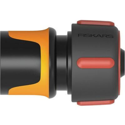 FP Schnellkupplung 19mm 3/4'' - Fs-1027074 FP Schnellkupplung 19mm 3/4'' - Fs-1027074