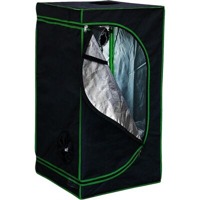 MELKO Propagatore 120x60x180CM Growbox MELKO Propagatore 120x60x180CM Growbox