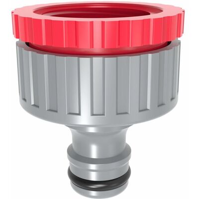 OEM Awtools Przyłącze 1-3/4" Na Kran 10szt. OEM Awtools Przyłącze 1-3/4" Na Kran 10szt.