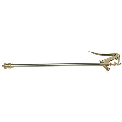 Sprühlanze Stahl 600 Mm Arag 001101c Sprühlanze Stahl 600 Mm Arag 001101c