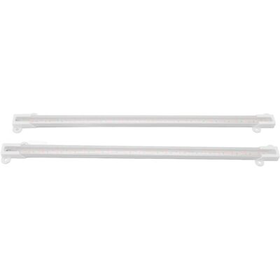 HEAT Solarbetriebene Led-pflanzenleuchte (20 W) Für Kräuter Und Gartenpflanzen, Ideal Für Balkone, Gewächshäuser Oder Gärten. Geeignet Für Kräuter, Gemüse Und Blumen. HEAT Solarbetriebene Led-pflanzenleuchte (20 W) Für Kräuter Und Gartenpflanzen, Ideal Für Balkone, Gewächshäuser Oder Gärten. Geeignet Für Kräuter, Gemüse Und Blumen.