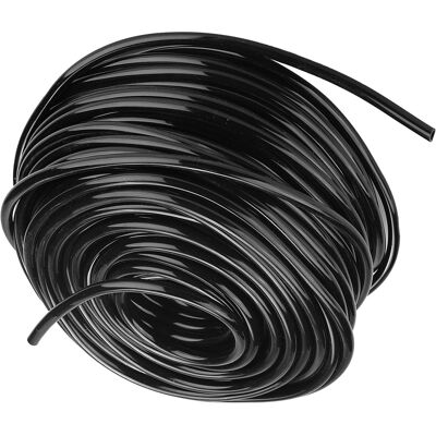 HEAT Verstärkter Pvc-gartenschlauch, Flexibel Und Widerstandsfähig, 50 Meter, Für Garten, Landwirtschaft, Industrie Und Bewässerung. HEAT Verstärkter Pvc-gartenschlauch, Flexibel Und Widerstandsfähig, 50 Meter, Für Garten, Landwirtschaft, Industrie Und Bewässerung.