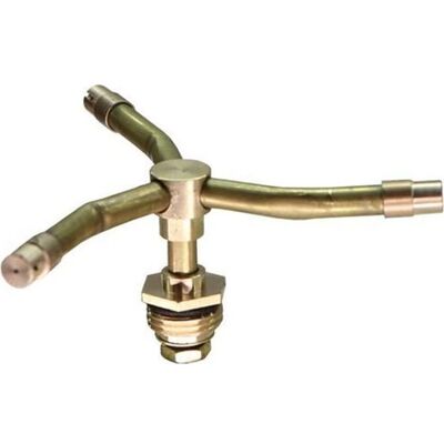 OEM Gartensprenger, 360°-bewässerungssystem, Rasensprenger, Rotationssprenger, Automatischer Gartensprenger Für Pflanzen Und Blumen, 1/2" OEM Gartensprenger, 360°-bewässerungssystem, Rasensprenger, Rotationssprenger, Automatischer Gartensprenger Für Pflanzen Und Blumen, 1/2"