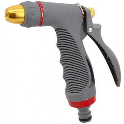 AWTOOLS - AW61240 - Metall - Verstellbar - Wasser-Sprühpistole AWTOOLS - AW61240 - Metall - Verstellbar - Wasser-Sprühpistole