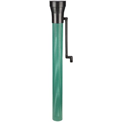 Hunter - Wurzelzonen Bewässerungssystem Länge 90 Cm - Rzws-36-25 Hunter - Wurzelzonen Bewässerungssystem Länge 90 Cm - Rzws-36-25