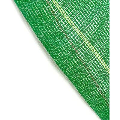 Gartenwerkzeug Edm 4x8 M Wetterfest Uv-stabilisiert Gartenwerkzeug Edm 4x8 M Wetterfest Uv-stabilisiert