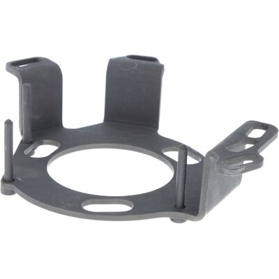 Brilliant Tools - Haltevorrichtung Für Zahnriemenrad Der Hochdruckpumpe Brilliant Tools - Haltevorrichtung Für Zahnriemenrad Der Hochdruckpumpe