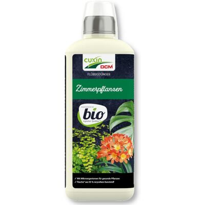 Cuxin - Flüssigdünger Zimmerpflanzendünger 800ml Pflanzendünger Grünpflanzendünger Cuxin - Flüssigdünger Zimmerpflanzendünger 800ml Pflanzendünger Grünpflanzendünger